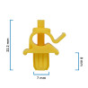 Seguro para varilla de cofre CONTOUR FORD SA20304