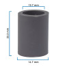 Buje Para Chapa VARIOS UNIVERSAL SA20716