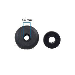 HULE VARILLA DE COFRE ECOSPORT FORD SA21158