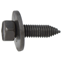 Tornillo P Grapa Doble VARIOS UNIVERSAL
