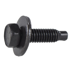 Tornillo P Grapa Doble VARIOS UNIVERSAL