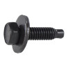 Tornillo P Grapa Doble VARIOS UNIVERSAL