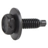 Tornillo P Grapa Doble VARIOS FORD