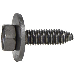 Tornillo P Grapa Doble VARIOS UNIVERSAL