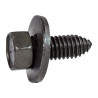 Tornillo P Grapa Doble VARIOS UNIVERSAL