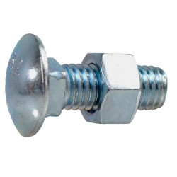 Tornillo P Defensa VARIOS UNIVERSAL