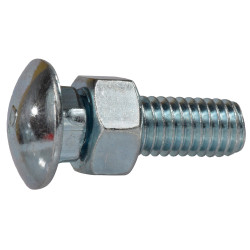 Tornillo P Defensa VARIOS UNIVERSAL