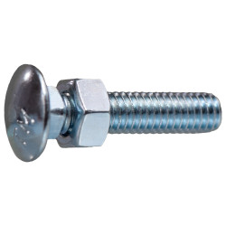 Tornillo P Defensa VARIOS UNIVERSAL