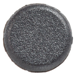 Tapones P Interiores VARIOS UNIVERSAL