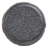 Tapones P Interiores VARIOS UNIVERSAL