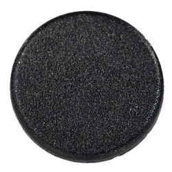 Tapones P Interiores VARIOS UNIVERSAL