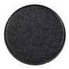 Tapones P Interiores VARIOS UNIVERSAL