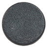 Tapones P Interiores VARIOS UNIVERSAL