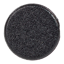 Tapones P Interiores VARIOS UNIVERSAL