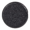 Tapones P Interiores VARIOS UNIVERSAL