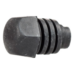Tope P Cofre VARIOS CHEVROLET