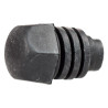 Tope P Cofre VARIOS CHEVROLET