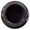 Tapones P Interiores VARIOS UNIVERSAL