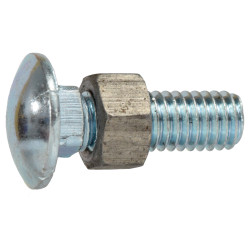 Tornillo P Defensa VARIOS UNIVERSAL