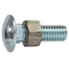 Tornillo P Defensa VARIOS UNIVERSAL