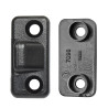 Broche Para Ventanilla HILUX TOYOTA