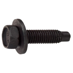 Tornillo P Grapa Doble VARIOS UNIVERSAL