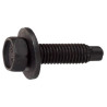 Tornillo P Grapa Doble VARIOS UNIVERSAL