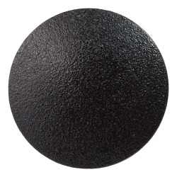 Tapones P Interiores VARIOS UNIVERSAL