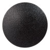 Tapones P Interiores VARIOS UNIVERSAL