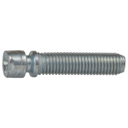 Tornillo P Ajuste De Unidad VARIOS CHEVROLET