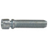 Tornillo P Ajuste De Unidad VARIOS CHEVROLET