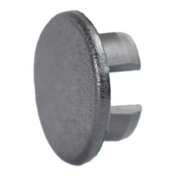 Tapones P Interiores VARIOS UNIVERSAL