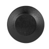Tapones P Interiores VARIOS UNIVERSAL