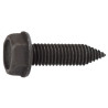 Tornillo P Grapa Doble VARIOS UNIVERSAL