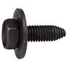Tornillo P Grapa Doble VARIOS UNIVERSAL
