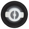 Tope P Puerta TC SCION