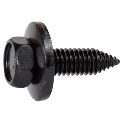 Tornillo P Grapa Doble VARIOS UNIVERSAL