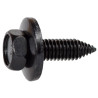 Tornillo P Grapa Doble VARIOS UNIVERSAL