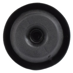 Tapones P Interiores NOTE NISSAN