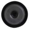 Tapones P Interiores NOTE NISSAN