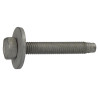 Tornillo P Grapa Doble VARIOS UNIVERSAL
