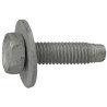 Tornillo P Grapa Doble VARIOS UNIVERSAL