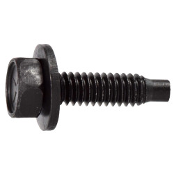 Tornillo P Grapa Doble VARIOS UNIVERSAL