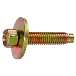 Tornillo P Grapa Doble VARIOS UNIVERSAL