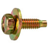 Tornillo P Grapa Doble VARIOS UNIVERSAL
