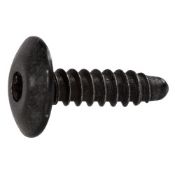 Tornillo P Interiores ENCLAVE BUICK
