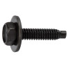 Tornillo P Grapa Doble VARIOS UNIVERSAL