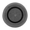 Tapones P Interiores ILX ACURA