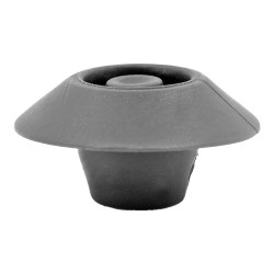 Tapones P Interiores CL ACURA