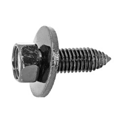 Tornillo P Grapa Doble VARIOS UNIVERSAL